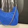 Stradivarius Bag Image 3