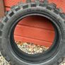 tyres Image 5