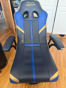Gaming chair