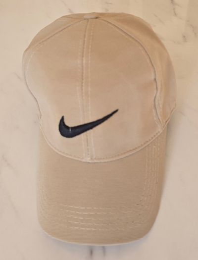 Unisex Caps - New Brand