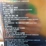 Britney Spears. My Prerogative. Greatest Hits Limited Edition Double Disc On CD. Image 2