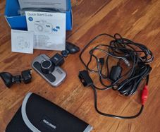 Nextbase 612GW