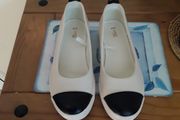 ladies shoes