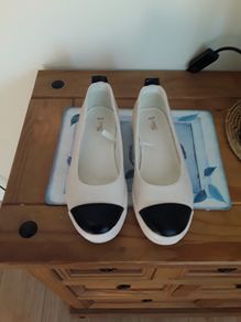 ladies shoes