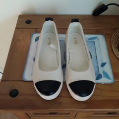 ladies shoes
