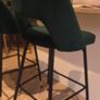 Pair of bar stools Image 3