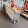 tool chest sealey premier Image 2