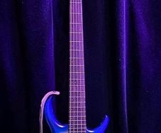 Sire M7 5string 1st gen