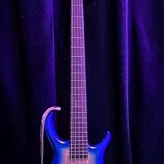 Sire M7 5string 1st gen