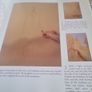 Art Course Step-By-Step (Hardcover)  Ian Sidaway Image 5