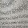 Roget's Thesaurus of English Words and Phrases Image 9