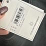 BNWT SikSilk Jeans Image 6