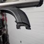 Ford galaxy roof bars Exodus Image 3