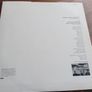 The Silencers old vinyl Image 3