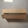 BMW Gloss Black Kidney Grilles - F32/F3x - Brand New Image 3