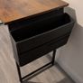 Table for a laptop/pc using Image 3