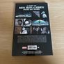 Marvel Graphic Novel Collection - 12 Hardcovers Image 10