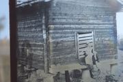 photographic plates from 1930s