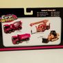 Corgi Wheelz series  loader Image 2