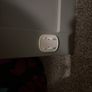 chest of drawers Image 3