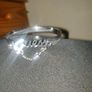 Guess bracelet Image 2