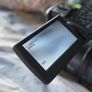 Sony Hdr-fx1e Image 6