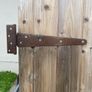 Side Gate Image 4