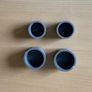 PVC pipe connectors size 25 - 32 Image 4