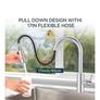 kitchen tap Image 5