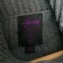 Stussy Jumper Image 8