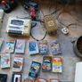 commodore 64  console & games package Image 4