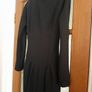 Mango Midi Dress, Size M Image 8
