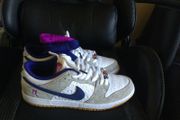 Nike Sb Dunk