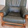 sofa Image 2