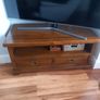 Coffee Table from EZLiving Image 2