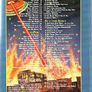 Little Feat Hotcakes & Outtakes Image 2