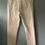 Ladies jeans size 10 Image 2