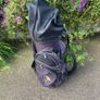 Powakaddy Golf Bag for Sale Image 2