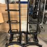 Jorden weight bag rack Image 3
