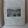 antique book Image 3