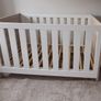 Cotbed Image 5