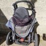 Out and About single buggy Image 4