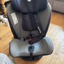 Lionelo Car Seat Image 2