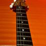 Musicman JPX perfect condition Image 3