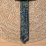 ties Image 2