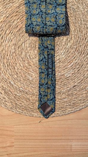 ties