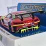 Scalextric C4332: Mercedes AMG GT3 #4 Slot Car ( gt touring 24hr Endurance ) Image 4