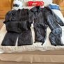 Motorcycle Gear Image 4