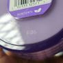 Clinique Take The Day Off Cleansing Balm in 125ml Image 2
