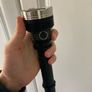 Nightwatch ns14r sfq 55.4 led Image 2